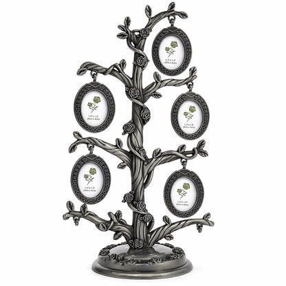 FT11 Family Tree Frame