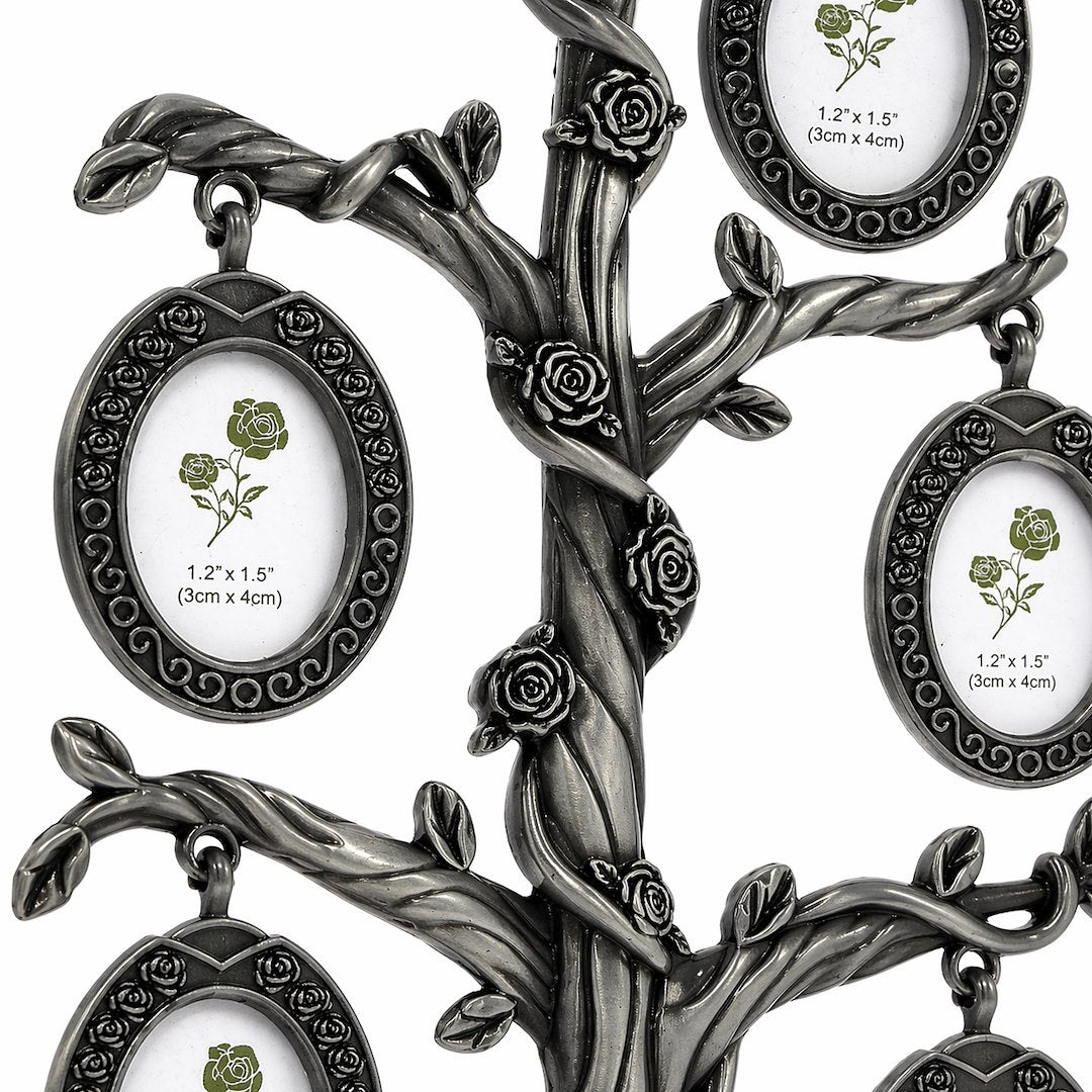 FT11 Family Tree Frame