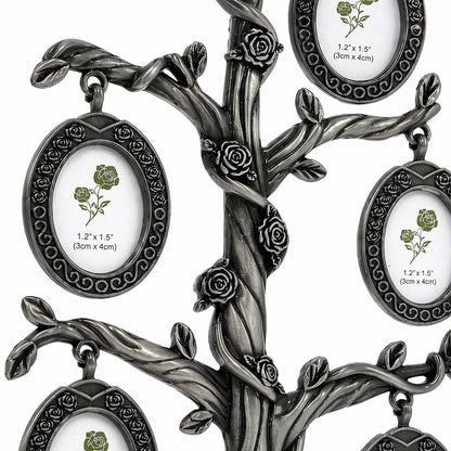 FT11 Family Tree Frame