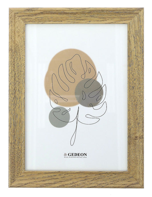 Ramka  10x15cm G110