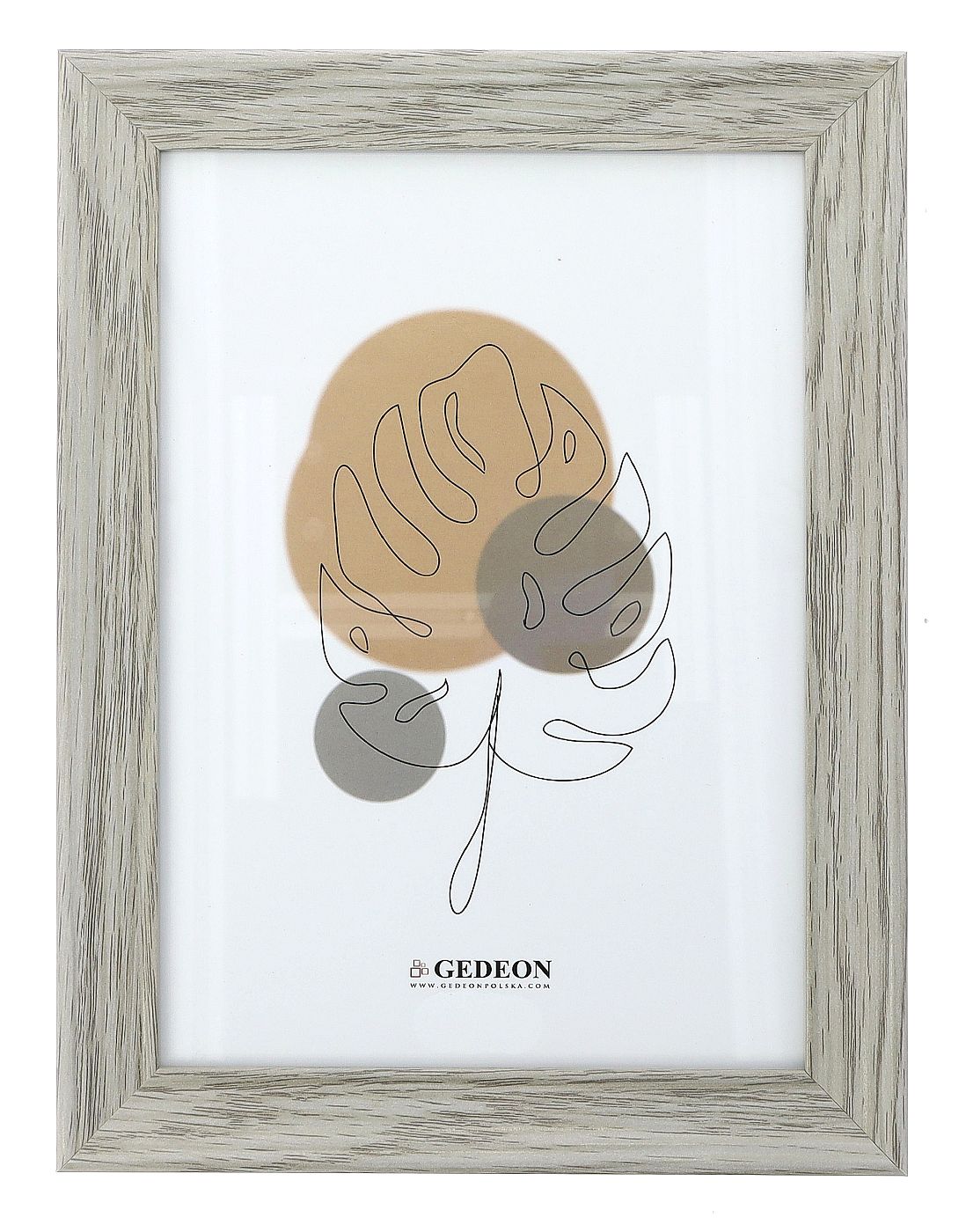Ramka  13x18cm G313