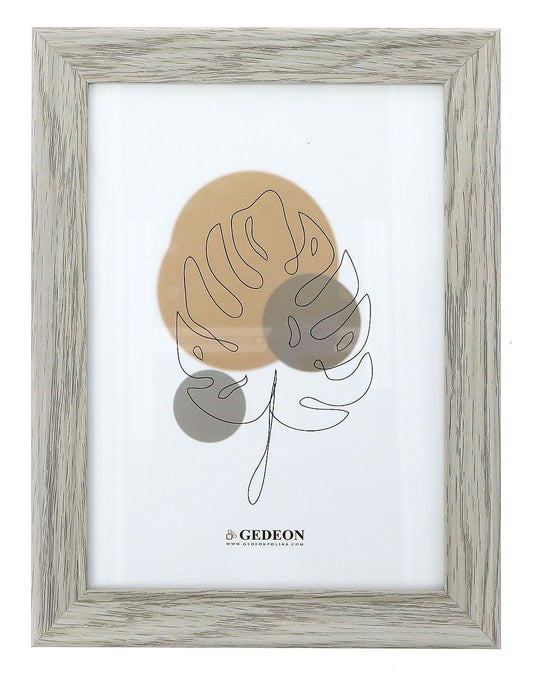 Ramka  21x29,7cm G321