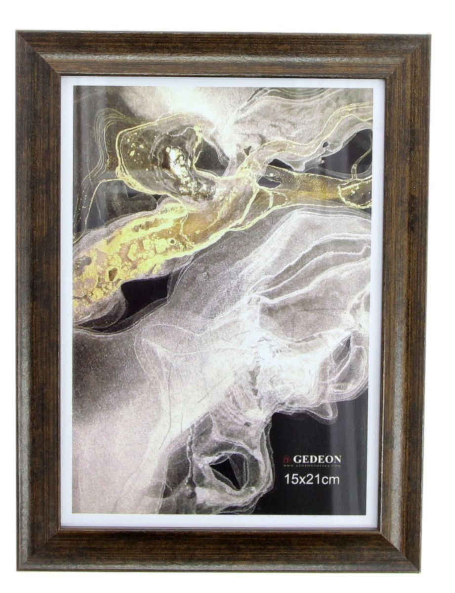 Ramka  13x18cm GA13