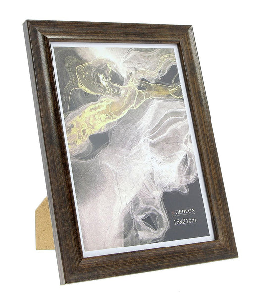 Ramka  15x21cm GA15 - zdjęcie 2