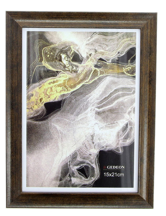 Ramka  15x21cm GA15