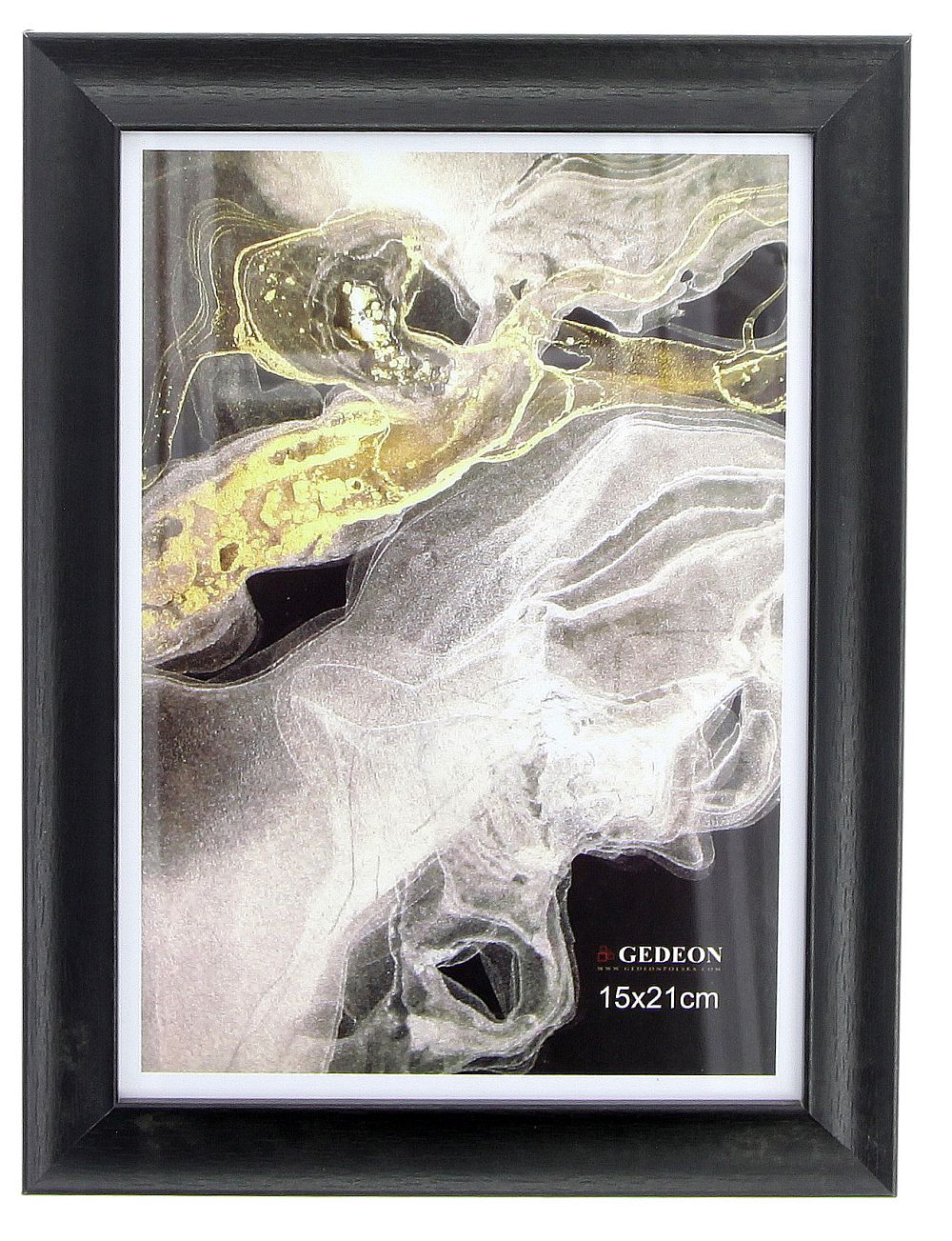 Ramka  10x15cm GC10