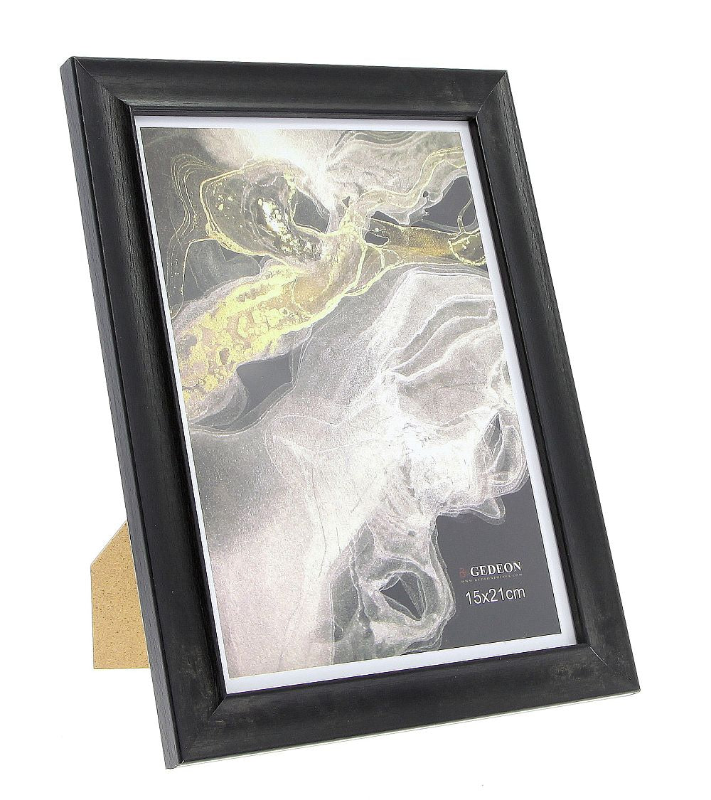 Ramka  13x18cm GC13 - zdjęcie 2