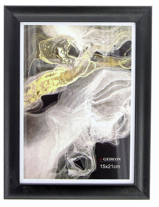 Ramka  13x18cm GC13