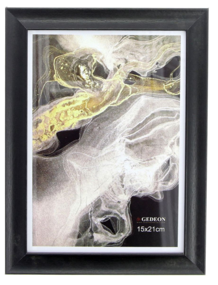 Ramka  13x18cm GC13