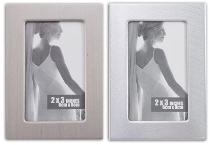 Ramka  6x8cm GD602