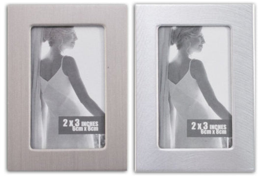 Ramka  6x8cm GD602