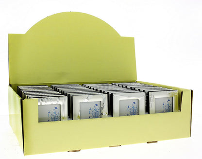 Ramka  6x8cm GD603