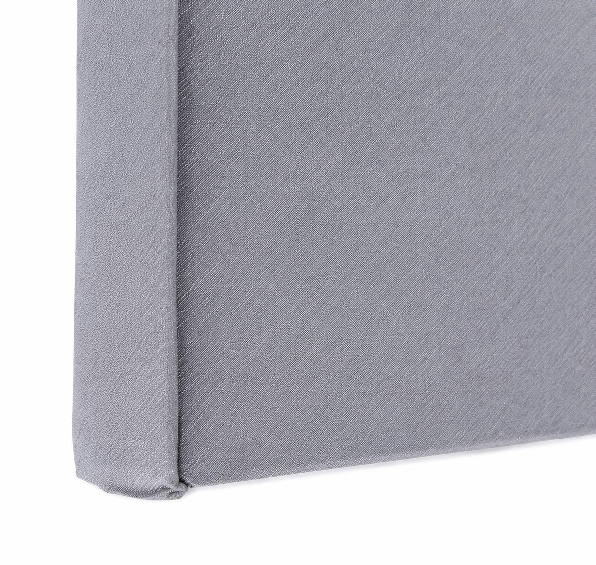 Dodatkowe ujęcie: Album tradycyjny szyty 29x24 cm 40 stron DBCSH20LOVESILVER