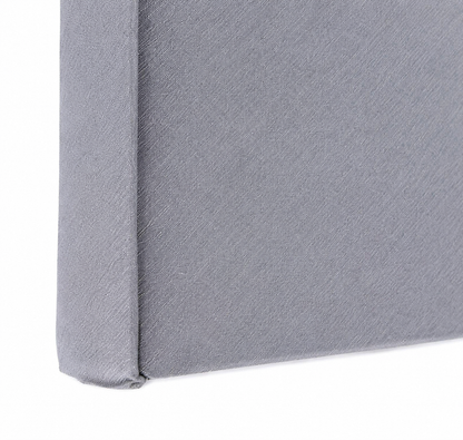 Dodatkowe ujęcie: Album tradycyjny szyty 29x24 cm 40 stron DBCSH20LOVESILVER
