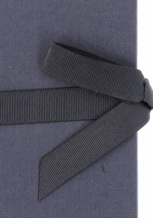 Dodatkowe ujęcie: Album typu "jamnik" 10x15/12 LP46 BENE GRAPHITE