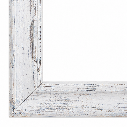 Dodatkowe ujęcie: Ramka 10x15cm drewniana ZA10 (25x15mm)