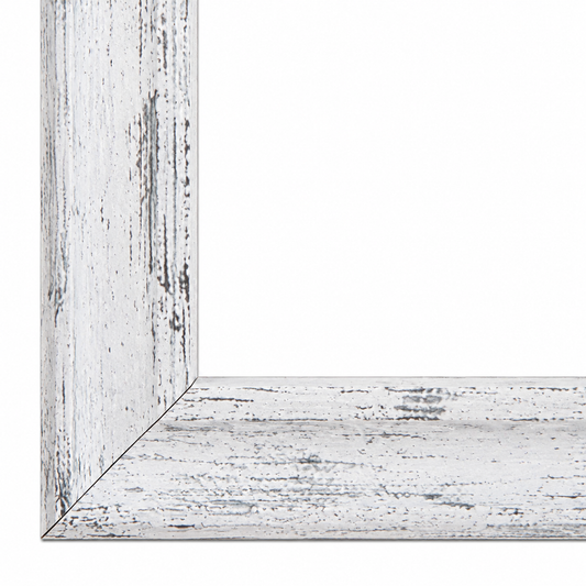 Dodatkowe ujęcie: Ramka 10x15cm drewniana ZA10 (25x15mm)