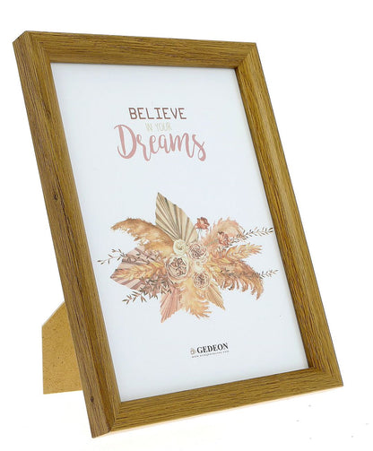 Ramka  10x15cm HB10 - zdjęcie 2
