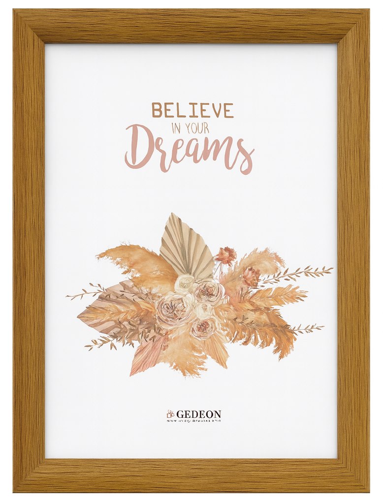 Ramka  10x15cm HB10