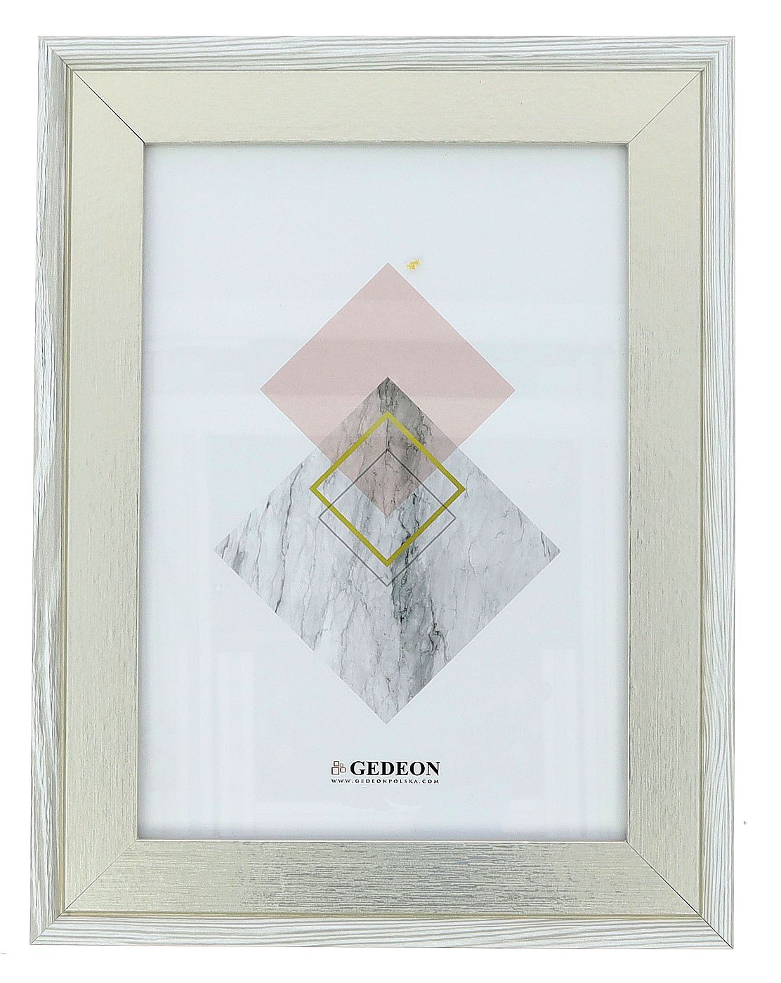 Ramka  10x15cm I110