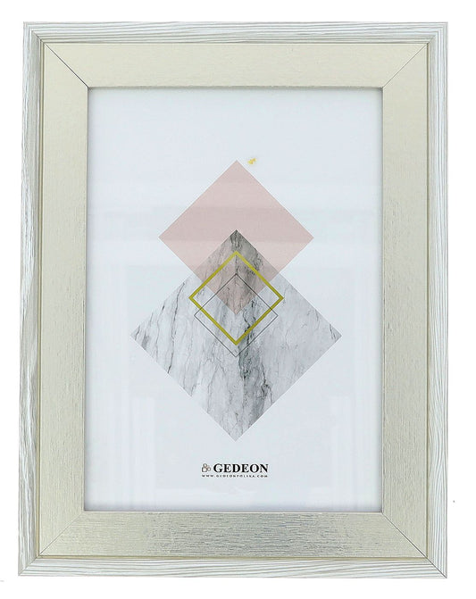 Ramka  10x15cm I110