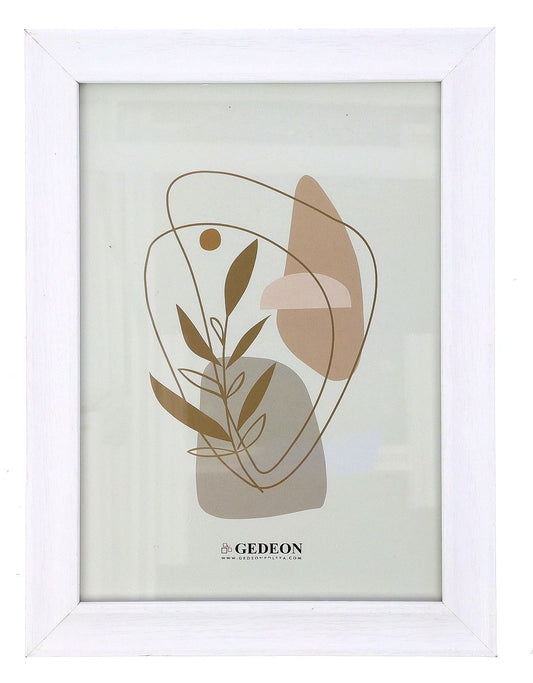 Ramka  15x21cm J215