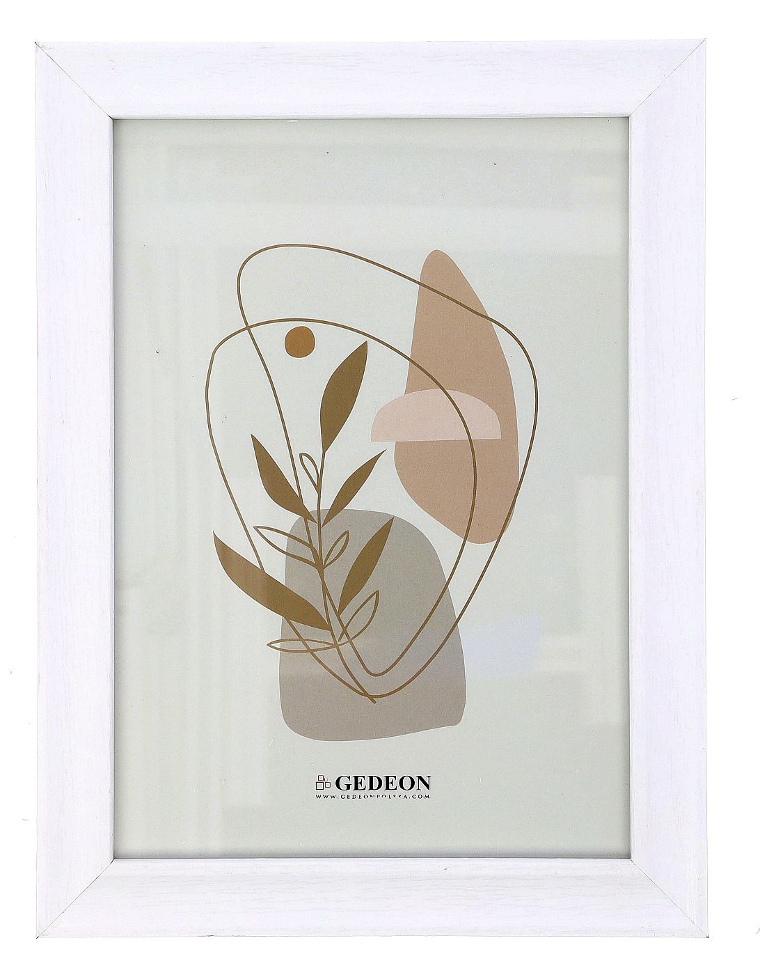 Ramka  21x29,7cm J221