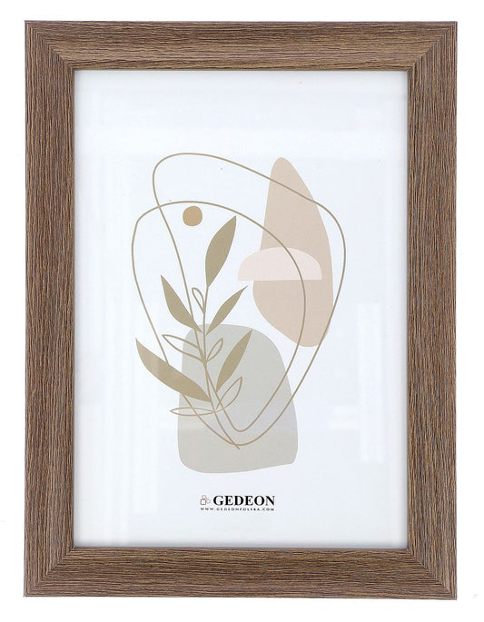 Ramka  10x15cm J310