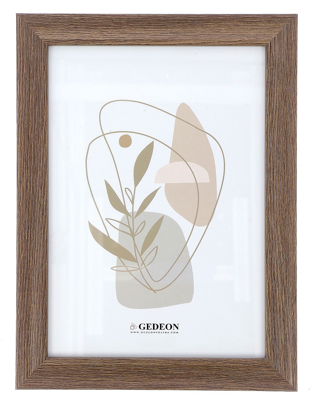 Ramka  20x30cm J320