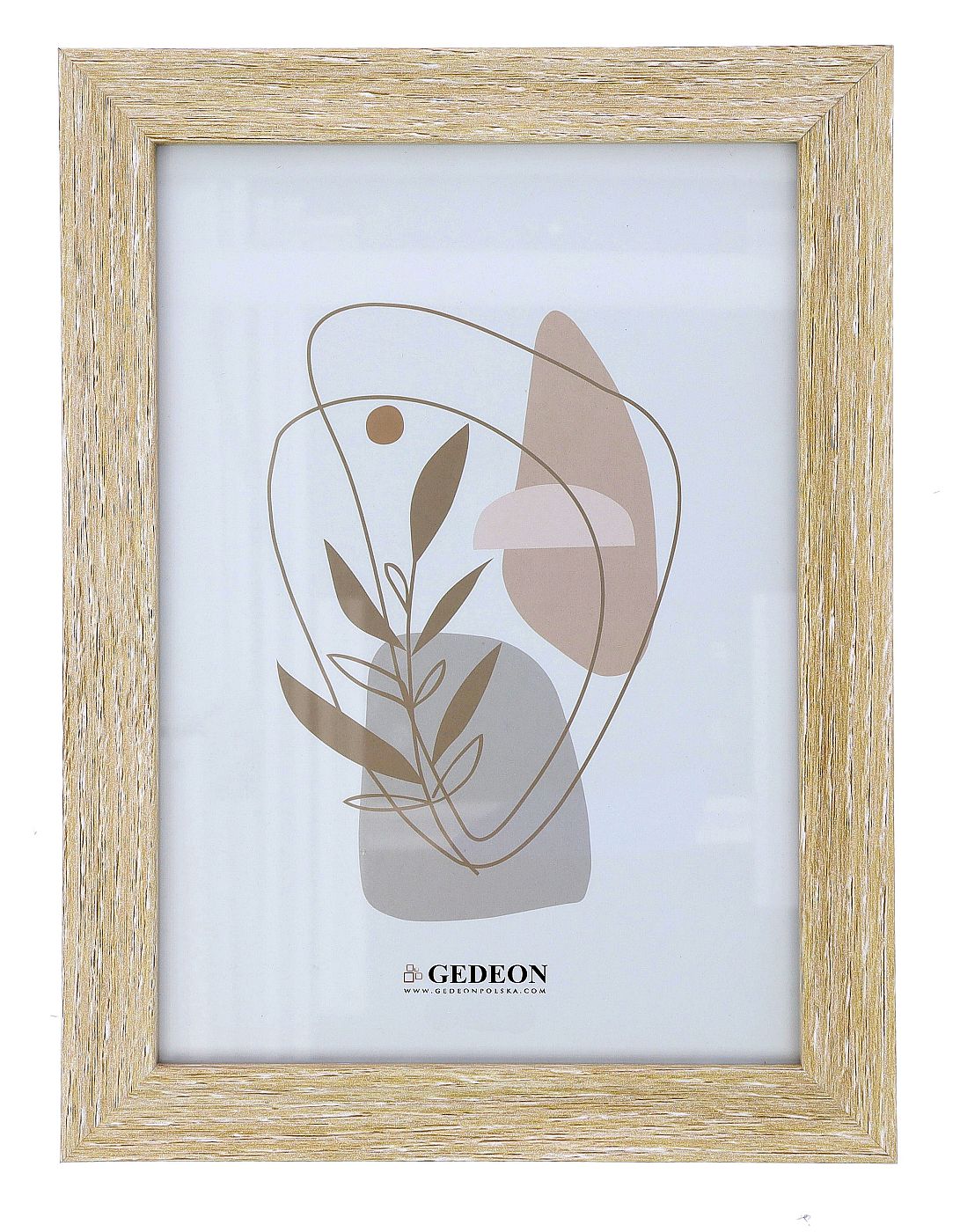 Ramka  13x18cm J413