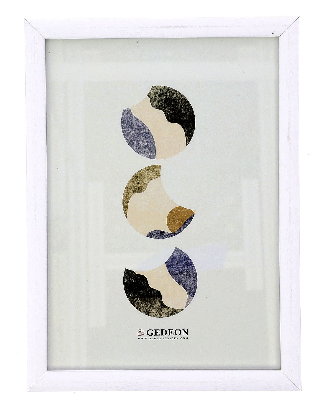 Ramka  21x29,7cm K421