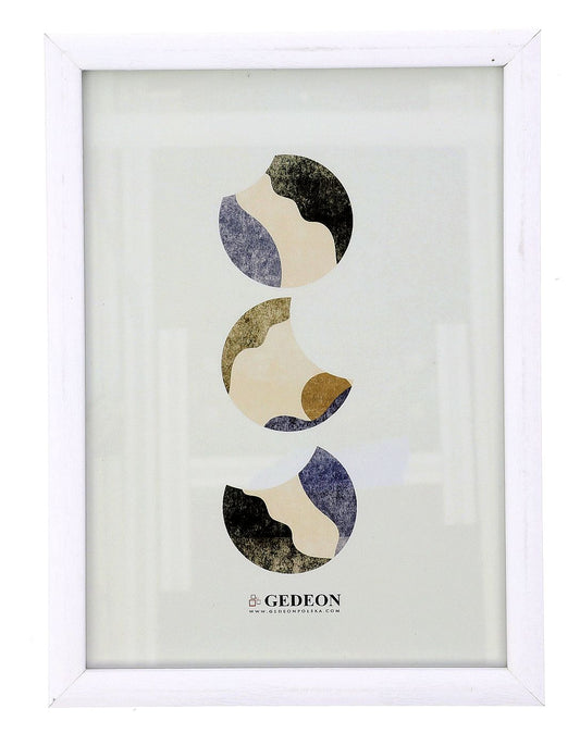 Ramka  21x29,7cm K421