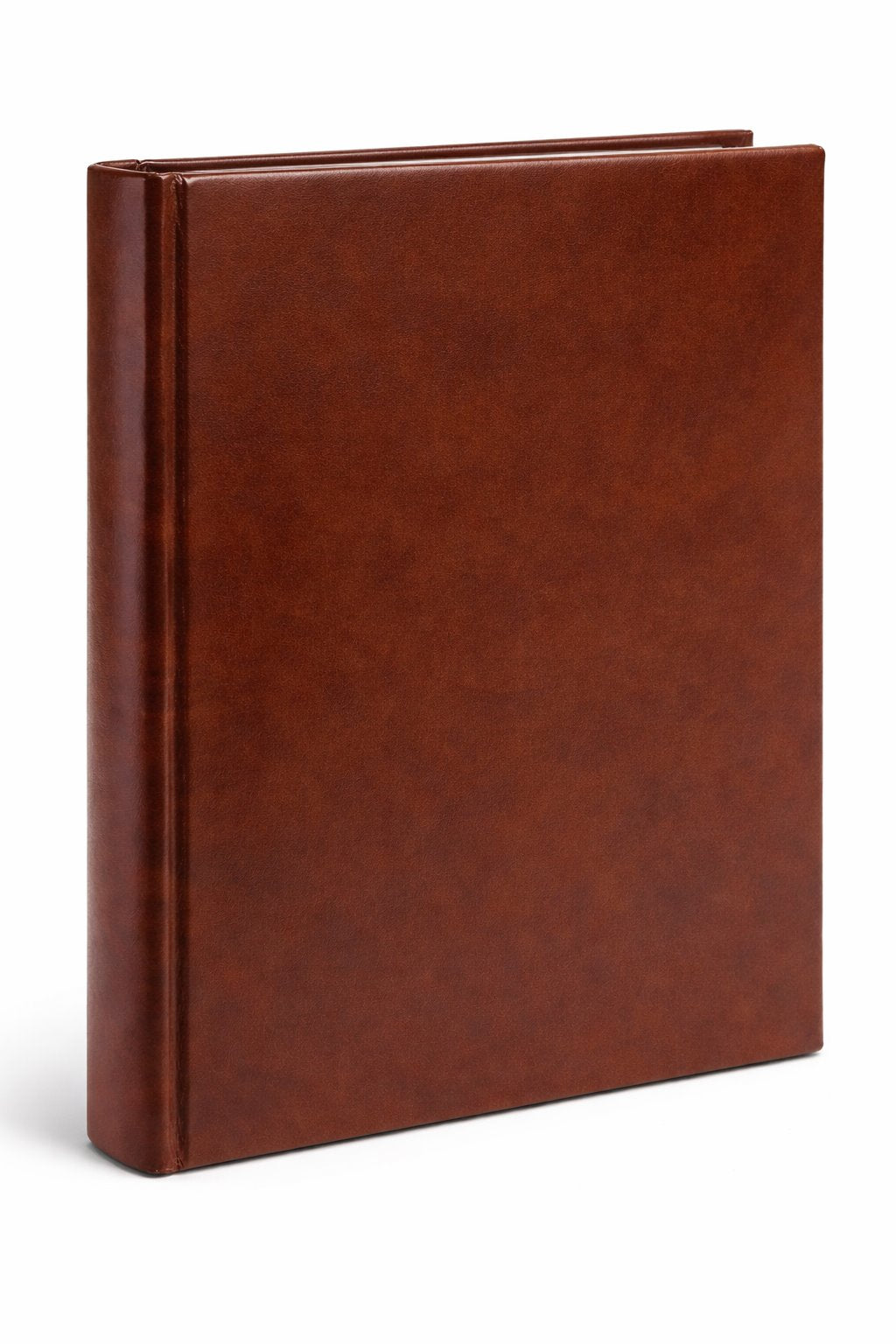 Album kieszeniowy szyty 8,6x5,4 cm 240 zdjęć KD23240DELUXBRONZE