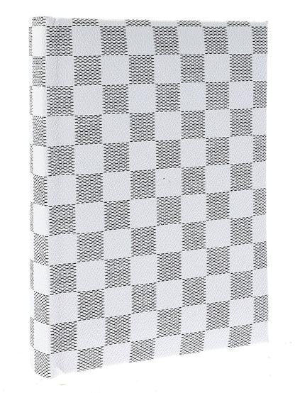 Album kieszeniowy szyty 10x15 cm 100 zdjęć KD46100ART05