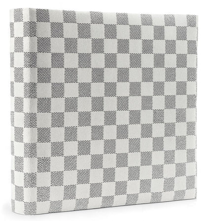 Album kieszeniowy szyty 10x15 cm 200 zdjęć KD46200ART05