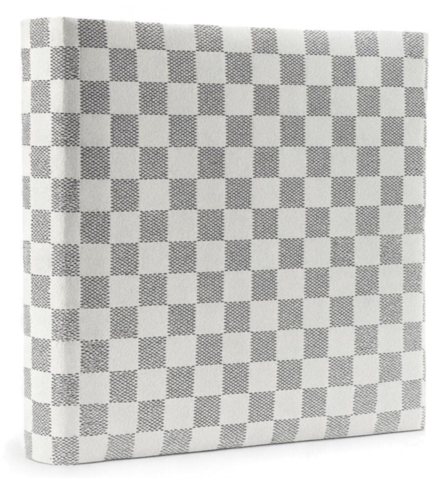 Album kieszeniowy szyty 10x15 cm 200 zdjęć KD46200ART05 — zdjęcie 2