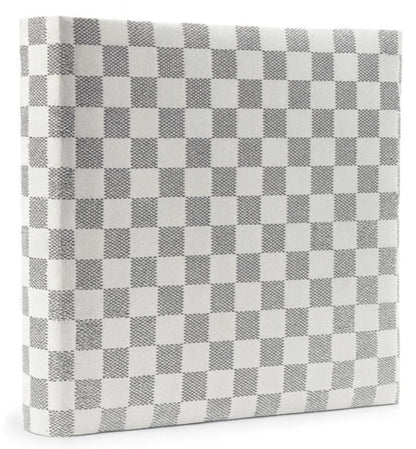 Album kieszeniowy szyty 10x15 cm 200 zdjęć KD46200ART05 — zdjęcie 2