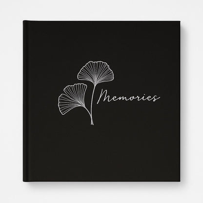 Album kieszeniowy szyty 10x15 cm 200 zdjęć KD46200ART100