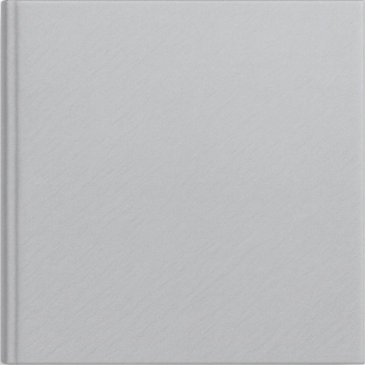 Album kieszeniowy szyty 10x15 cm 200 zdjęć KD46200CLEANSILVER - zdjęcie 2