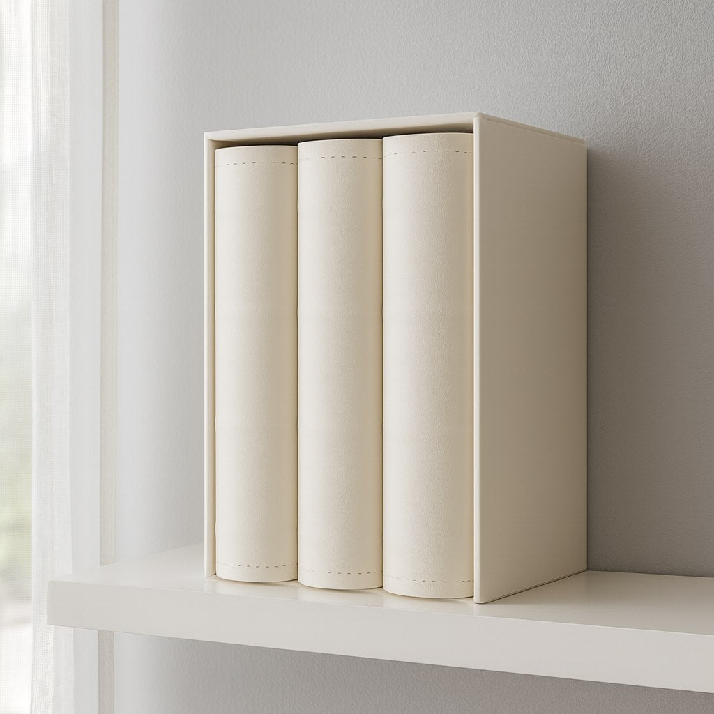 KD46200WHITEBOX3