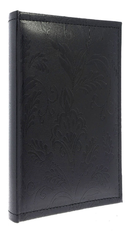 Album kieszeniowy szyty 10x15 cm 300 zdjęć KD46300/2ART24 - zdjęcie 2