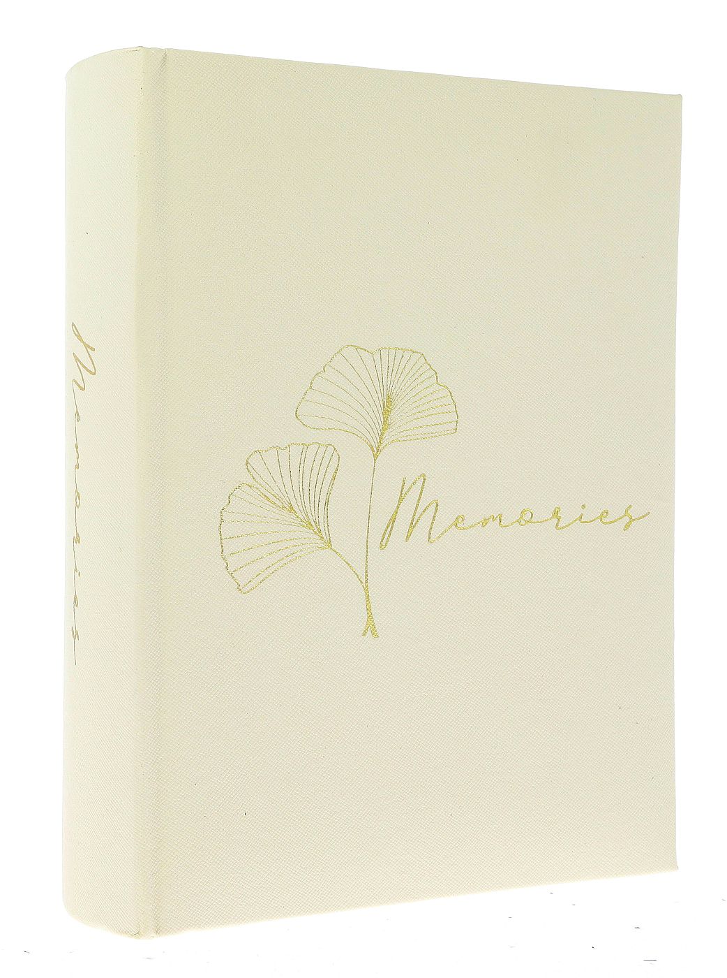 Album kieszeniowy szyty 10x15 cm 300 zdjęć KD46300/2ART59 - zdjęcie 3