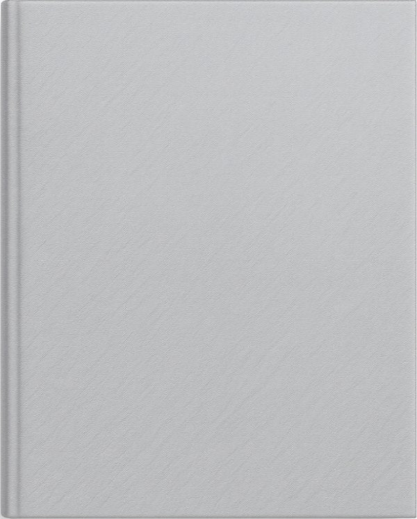 Album kieszeniowy szyty 10x15 cm 300 zdjęć KD46300/2CLEANSILVER - zdjęcie 2