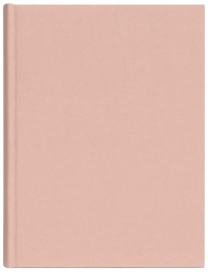 Album kieszeniowy szyty 10x15 cm 300 zdjęć KD46300/2LINENPEONY — zdjęcie 3