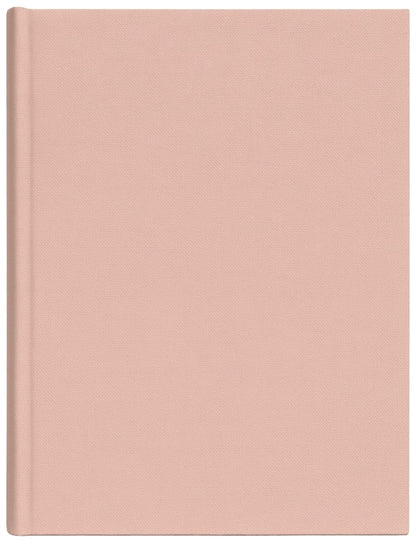 Album kieszeniowy szyty 10x15 cm 300 zdjęć KD46300/2LINENPEONY - zdjęcie 2