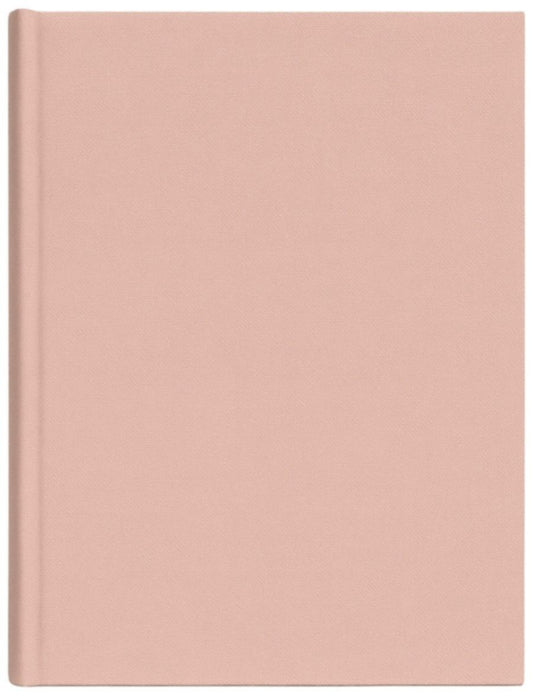 Album kieszeniowy szyty 10x15 cm 300 zdjęć KD46300/2LINENPEONY - zdjęcie 2
