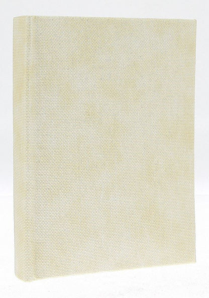 Album kieszeniowy szyty 10x15 cm 300 zdjęć KD46300/2PROMISEGOLD