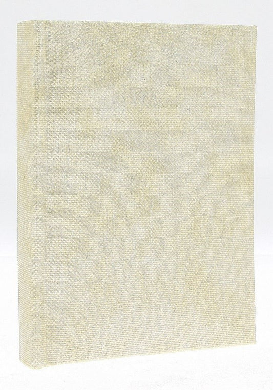 Album kieszeniowy szyty 10x15 cm 300 zdjęć KD46300/2PROMISEGOLD