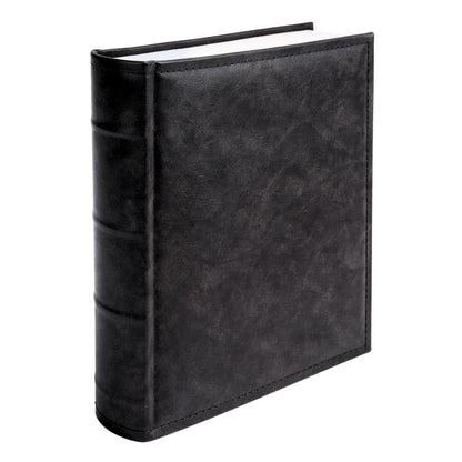 Album kieszeniowy szyty 10x15 cm 300 zdjęć KD46300/2ROYALBLACK