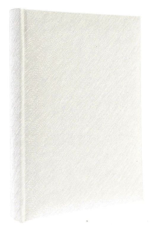 Album kieszeniowy szyty 10x15 cm 300 zdjęć KD46300CLEANWHITE - zdjęcie 2